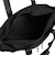 ヤックパック（YAK PAK）ビッグトートバッグ 黒 40L YAK-BGL-26S010 BLK トート トートバッグ 大型
