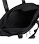 ヤックパック（YAK PAK）ビッグトートバッグ 黒 40L YAK-BGL-26S010 BLK トート トートバッグ 大型