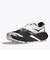 ホカ（HOKA）ランニングシューズ トレランシューズ スピードゴート 7 ブラック ホワイト 1171929-BWHT トレイルランニング