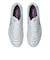 アシックス（ASICS）サッカースパイク 天然芝/人工芝/土用 サッカーシューズ DS LIGHT PRO WIDE 1103A122.101