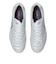 アシックス（ASICS）サッカースパイク 天然芝/人工芝/土用 サッカーシューズ DS LIGHT PRO WIDE 1103A122.101