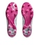 アシックス（ASICS）サッカースパイク 天然芝/人工芝/土用 サッカーシューズ DS LIGHT PRO WIDE 1103A122.101