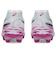 アシックス（ASICS）サッカースパイク 天然芝/人工芝/土用 サッカーシューズ DS LIGHT PRO WIDE 1103A122.101