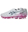 アシックス（ASICS）サッカースパイク 天然芝/人工芝/土用 サッカーシューズ DS LIGHT PRO WIDE 1103A122.101