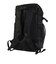 ヤックパック（YAK PAK）リュック ボックスタイプバックパック 黒 32L YAK-BGL-26S003 BLK 大容量 デイバッグ バックパック