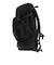 ヤックパック（YAK PAK）リュック ボックスタイプバックパック 黒 32L YAK-BGL-26S003 BLK 大容量 デイバッグ バックパック