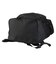 ヤックパック（YAK PAK）リュック ボックスタイプバックパック 黒 32L YAK-BGL-26S003 BLK 大容量 デイバッグ バックパック