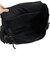 ヤックパック（YAK PAK）リュック ボックスタイプバックパック 黒 32L YAK-BGL-26S003 BLK 大容量 デイバッグ バックパック