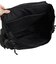 ヤックパック（YAK PAK）リュック ボックスタイプバックパック 黒 32L YAK-BGL-26S003 BLK 大容量 デイバッグ バックパック