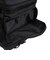 ヤックパック（YAK PAK）リュック ボックスタイプバックパック 黒 32L YAK-BGL-26S003 BLK 大容量 デイバッグ バックパック