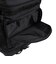 ヤックパック（YAK PAK）リュック ボックスタイプバックパック 黒 32L YAK-BGL-26S003 BLK 大容量 デイバッグ バックパック