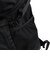 ヤックパック（YAK PAK）リュック ボックスタイプバックパック 黒 32L YAK-BGL-26S003 BLK 大容量 デイバッグ バックパック