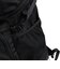 ヤックパック（YAK PAK）リュック ボックスタイプバックパック 黒 32L YAK-BGL-26S003 BLK 大容量 デイバッグ バックパック