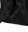 ヤックパック（YAK PAK）リュック ボックスタイプバックパック 黒 32L YAK-BGL-26S003 BLK 大容量 デイバッグ バックパック