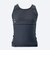 ナイキ（NIKE）スクール水着 ジュニア 女子 水泳 ガールズセパレーツ 黒 120-170サイズ 1991126-0009 セパレート水着 女子水着 スパッツ