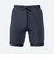 ナイキ（NIKE）スクール水着 ジュニア 女子 水泳 ガールズセパレーツ 黒 120-170サイズ 1991126-0009 セパレート水着 女子水着 スパッツ