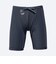 ナイキ（NIKE）スクール水着 ジュニア 男子 水泳 ボーイズロングスパッツ 黒×青 110-170サイズ1991122-0010 男子水着