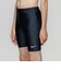 ナイキ（NIKE）スクール水着 ジュニア 男子 水泳 ボーイズロングスパッツ 黒 110-180サイズ 1991122-0009 男子水着