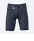 ナイキ（NIKE）スクール水着 ジュニア 男子 水泳 ボーイズロングスパッツ 黒 110-180サイズ 1991122-0009 男子水着