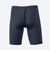 ナイキ（NIKE）スクール水着 ジュニア 男子 水泳 ボーイズロングスパッツ 黒 110-180サイズ 1991122-0009 男子水着