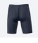 ナイキ（NIKE）スクール水着 ジュニア 男子 水泳 ボーイズロングスパッツ 黒 110-180サイズ 1991122-0009 男子水着