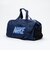 ナイキ（NIKE）水泳バッグ ボストンプールバッグ 紺 16L 1994041-0019 スイミングバッグ ボストンバッグ