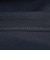 バドミントンウェア ドライTシャツ T-6108U-NVY