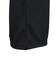 バドミントンウェア ドライTシャツ T-6108U-BLA
