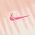 ナイキ（NIKE）スポーツウェア プール パーティ 半袖Tシャツ IR7557-378
