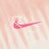 ナイキ（NIKE）スポーツウェア プール パーティ 半袖Tシャツ IR7557-378