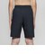 ナイキ（NIKE）スクール水着 ジュニア 男子 水泳 ボーイズボレーショーツ 黒×青 110-170サイズ 1991123-0010 男子水着 ルーズトランクス