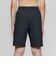 ナイキ（NIKE）スクール水着 ジュニア 男子 水泳 ボーイズボレーショーツ 黒×青 110-170サイズ 1991123-0010 男子水着 ルーズトランクス
