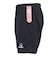 デサント（DESCENTE）バレーボールウェア バレーパンツ SV6SHP01U BKWH