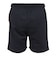 デサント（DESCENTE）バレーボールウェア バレーパンツ SV6SHP01U BKWH