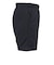 デサント（DESCENTE）バレーボールウェア バレーパンツ SV6SHP01U BKWH