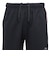 デサント（DESCENTE）バレーボールウェア バレーパンツ SV6SHP01U BKWH
