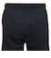 デサント（DESCENTE）バレーボールウェア バレーパンツ SV6SHP01U BKWH