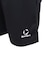 デサント（DESCENTE）バレーボールウェア バレーパンツ SV6SHP01U BKWH