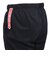 デサント（DESCENTE）バレーボールウェア バレーパンツ SV6SHP01U BKWH