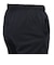 デサント（DESCENTE）バレーボールウェア バレーパンツ SV6SHP01U BKWH