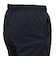 デサント（DESCENTE）バレーボールウェア バレーパンツ SV6SHP01U BKWH