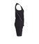 フットマーク（FOOTMARK）フィットネス水着 レディース 水泳 FM26セパレーツ 黒 3L-5Lサイズ 0242801B-09 大きいサイズ 上下セット…