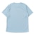 プーマ（PUMA）ESS S ACTIVE グラフィック 半袖Tシャツ 693692 47 BGRY