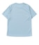 プーマ（PUMA）ESS S ACTIVE グラフィック 半袖Tシャツ 693692 47 BGRY