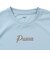 プーマ（PUMA）ESS S ACTIVE グラフィック 半袖Tシャツ 693692 47 BGRY