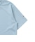 プーマ（PUMA）ESS S ACTIVE グラフィック 半袖Tシャツ 693692 47 BGRY