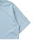 プーマ（PUMA）ESS S ACTIVE グラフィック 半袖Tシャツ 693692 47 BGRY