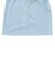 プーマ（PUMA）ESS S ACTIVE グラフィック 半袖Tシャツ 693692 47 BGRY