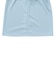 プーマ（PUMA）ESS S ACTIVE グラフィック 半袖Tシャツ 693692 47 BGRY