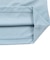 プーマ（PUMA）ESS S ACTIVE グラフィック 半袖Tシャツ 693692 47 BGRY